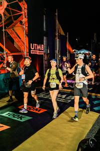 BIB: 
                            <button type="button" onclick="openModal(25251129)" class="btn btn-primary btn-sm float-right btn-popup" data-toggle="modal" data-target=".modal-high-quality">
                        <i class="fas fa-shopping-cart"></i> Add to Cart
                    </button>
                                            <button type="button" onclick="isThisMe(25251129, true)" class="btn btn-success btn-sm float-right btn-popup btn-isme hidden" data-toggle="tooltip" data-placement="bottom" title="นี่คือรูปของคุณใช่ไหม คลิกที่นี่เพื่อเอาเข้าอัลบั้ม">
                        <i class="fas fa-plus"></i> Add to album
                    </button>
                    <button type="button" onclick="isThisMe(25251129, false)" class="btn btn-warning btn-sm float-right btn-popup btn-isnotme hidden">
                        <i class="fas fa-ban"></i> Remove from album
                    </button>